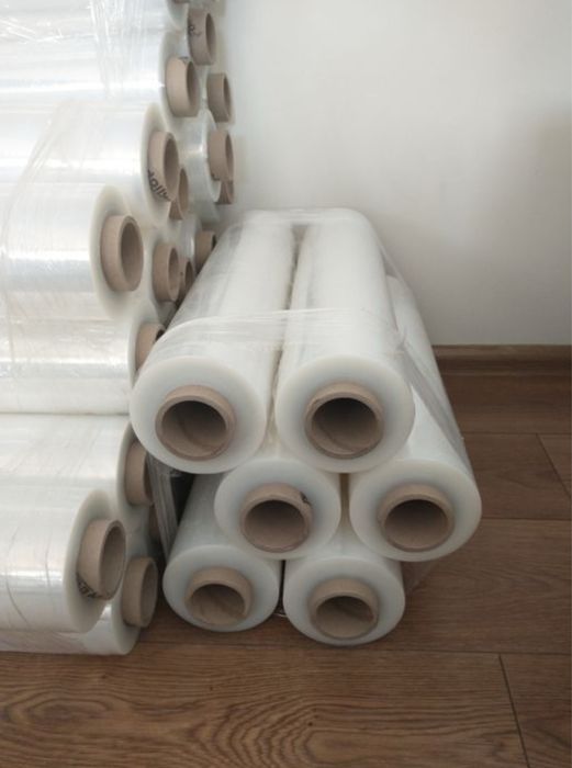 Strecz okazja tanio ostatnie zgrzewki