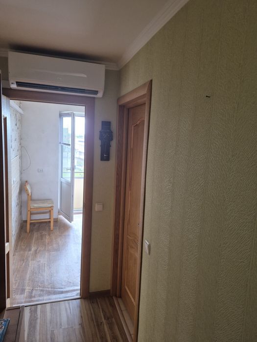 Продаж 3 кімнатной квартири.