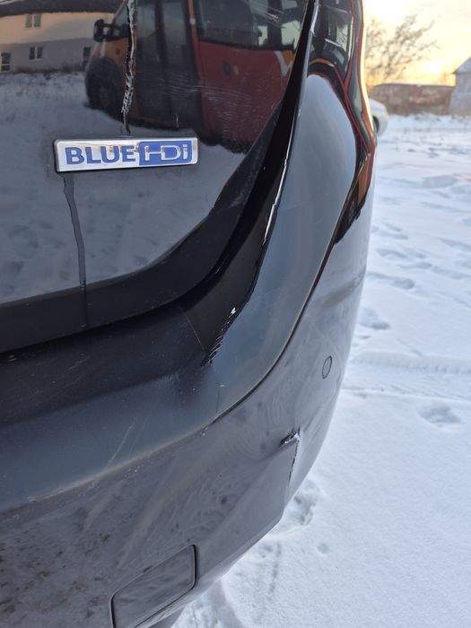 Продам Peugeot 308 sw