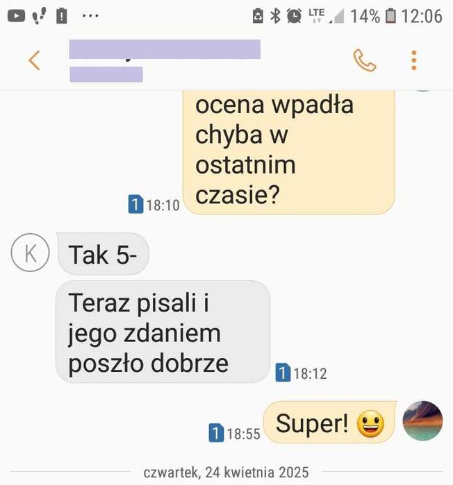 Korepetycje matematyka *MATURA * egzamin 8 kl. * Włocł.-Brześć