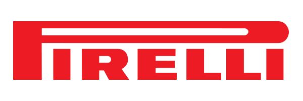 Opony 325/35R22 lato PIRELLI P ZERO (PZ4) 114Y OS15321