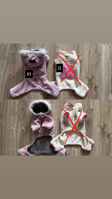 Одяг для собак/одежда для собак/курточка для собак/кофта/шапка