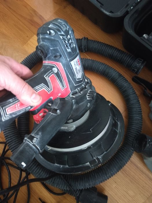 Оренда ,прокат. Компресор. Жирафа.