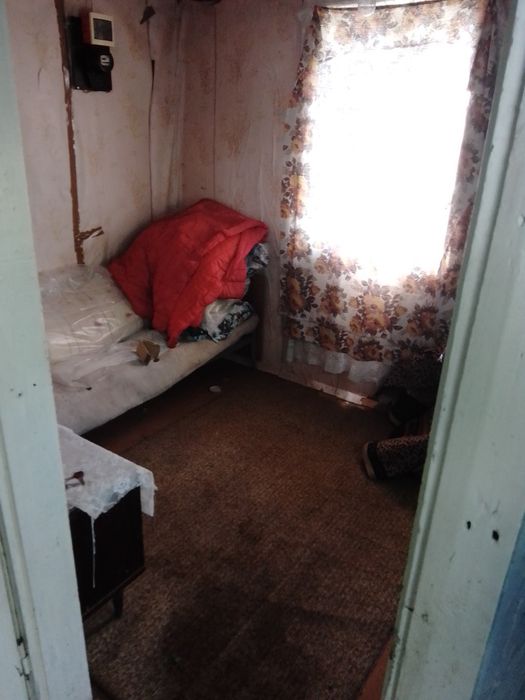 Вагончик побутівка битовка метал каркас Івано-Франкове(Янів)