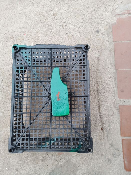 Продам куваалды разных размеров и формы,веса и формы