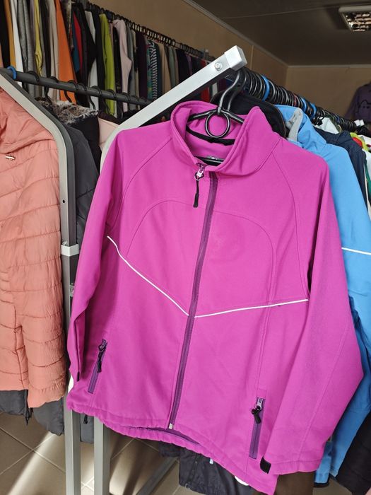 Продаю бізнес під ключ!