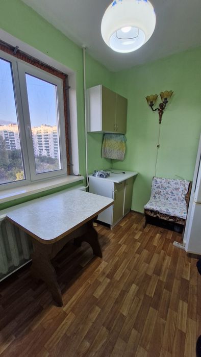 Продажа 3х комнатной квартиры Северный