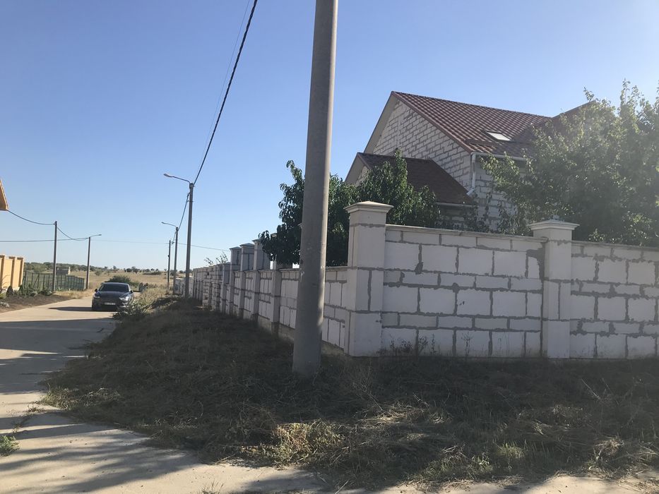 House by the address (area 248 m²) - Atlanta.ua - photo 22