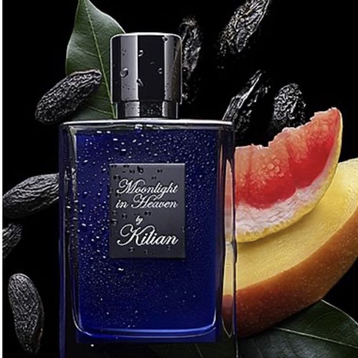 Kilian Moonlight in Heaven распив Оригинал, шикарный парфюм!