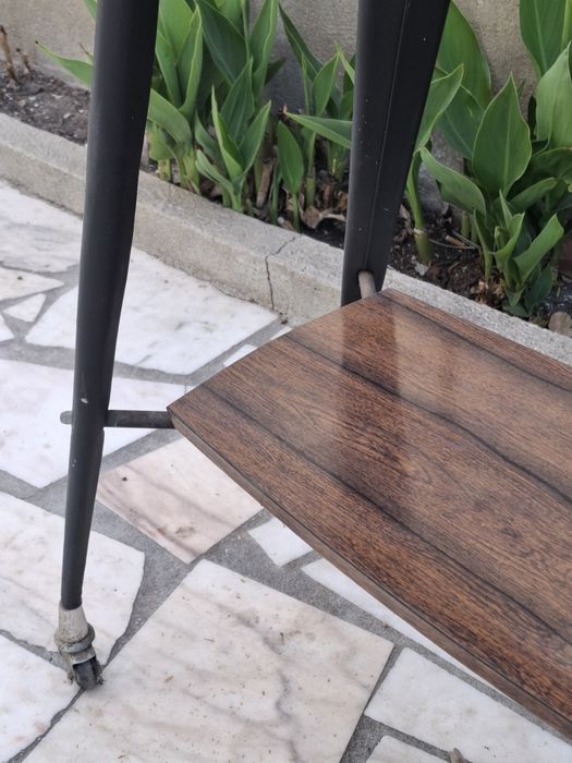 Mesa de apoio sala