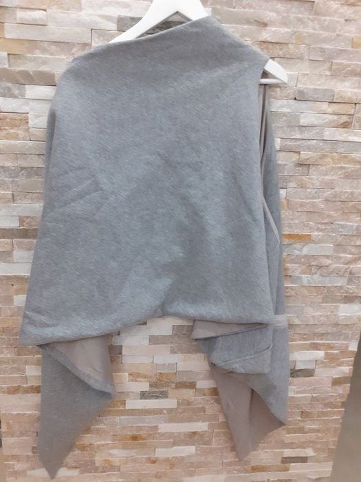 Narzutka Magda Hasiak