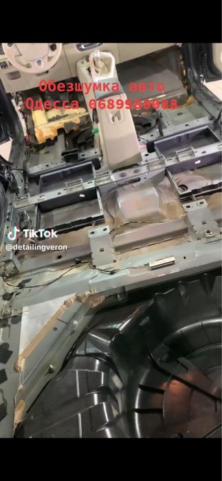 Reno Grand Scennic 3