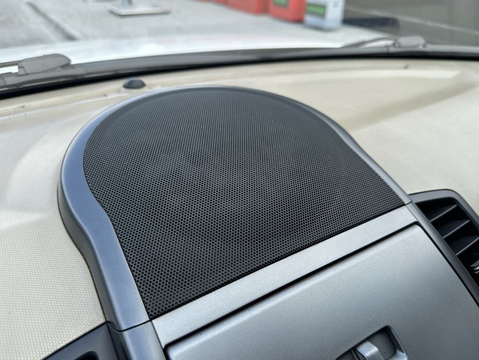 Продам Kia Soul 2010