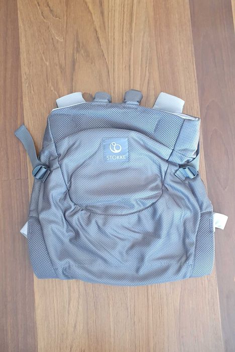 Marsúpio Stokke My Carrier
