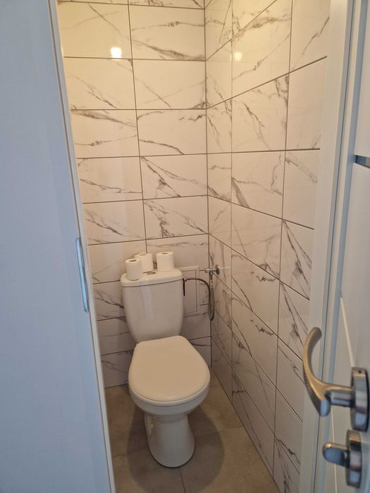 Sprzedam mieszkanie po remoncie