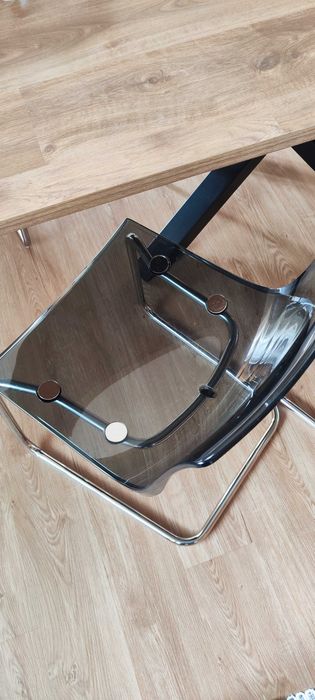Cadeira de sala IKEA
