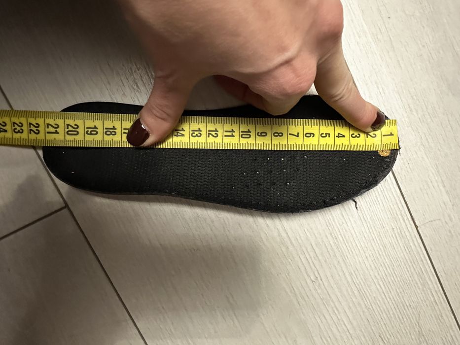 Зимові чобітки Jack Wolfskin