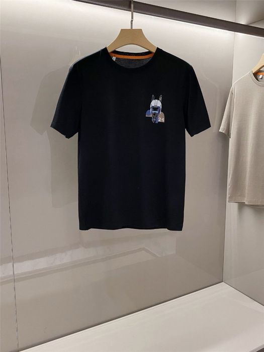 nowa modna koszulka pełna rozmiarówka S -XXL