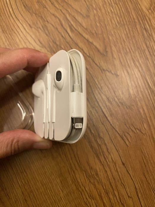 Phones Apple cabo lighting