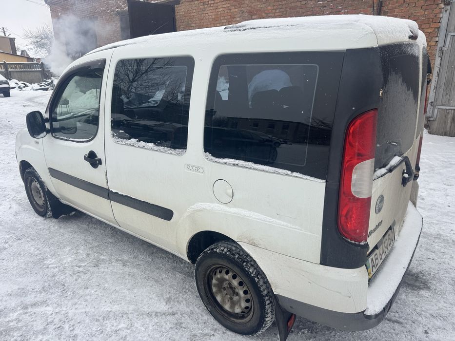 Продам хороше авто