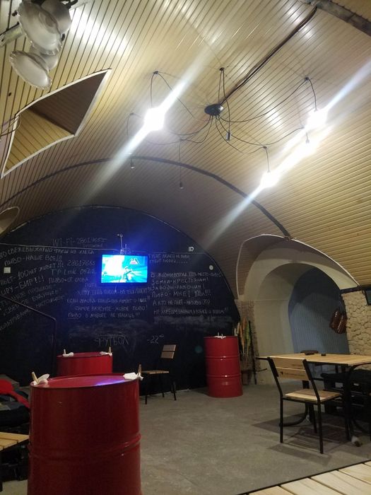 Commercial real estate at st. Kulikovo pole pl Oktyabrskoy revolyutsii pl (area 100 m²) - Atlanta.ua - photo 13