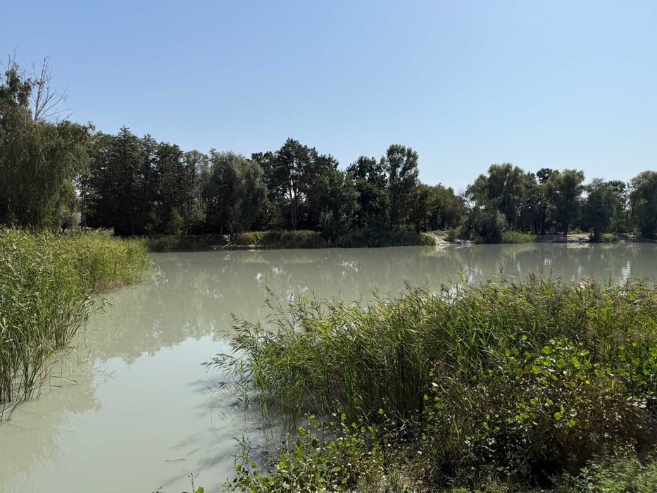 Продаж двоповерхового садового будинку в с.Коржі Є ВІДЕООГЛЯД