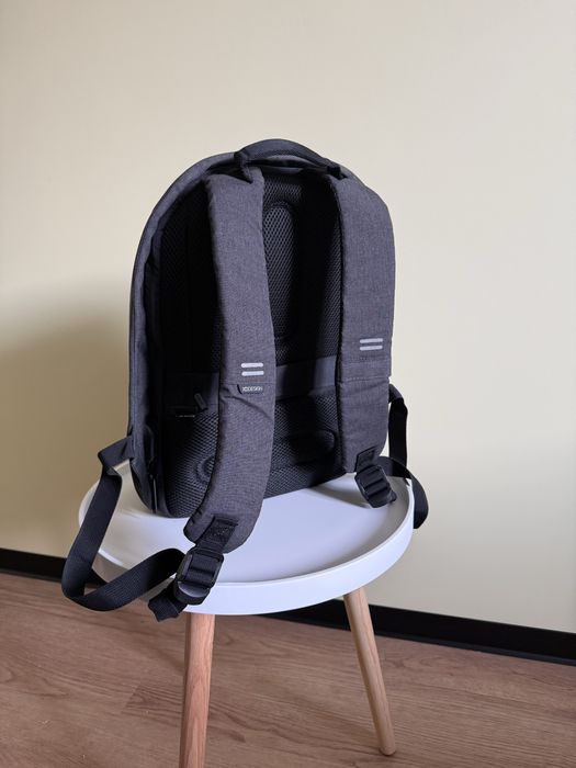 Рюкзак Рюкзак XD Design Bobby Hero Small