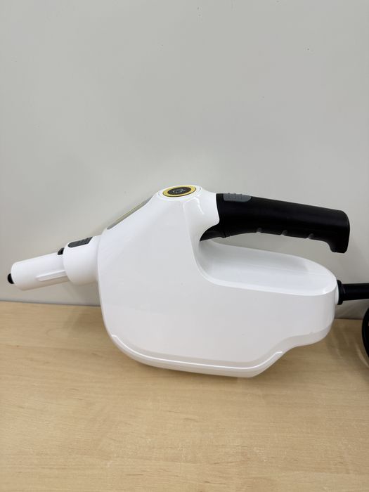 Myjka parowa karcher sc 1 multi czyścik parowy super stan Sama myjka