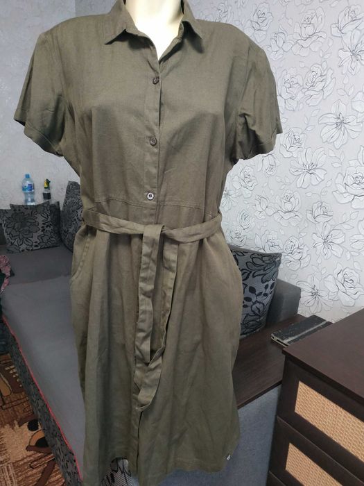 Сукня жiноча Next Primark LW