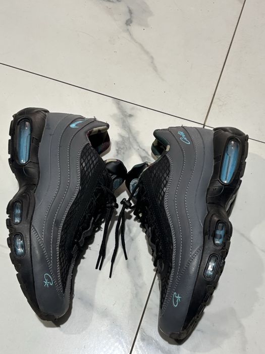 Nike Air max 95
