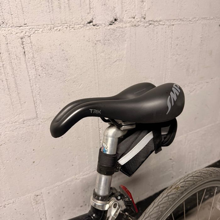 Rower Specialized