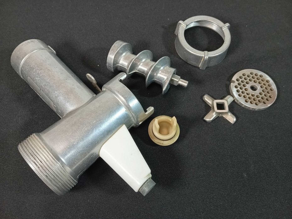 Насадка-м'ясорубка BOSCH  MUZ4FW3 / MUZ4FW4  (MUM4 )