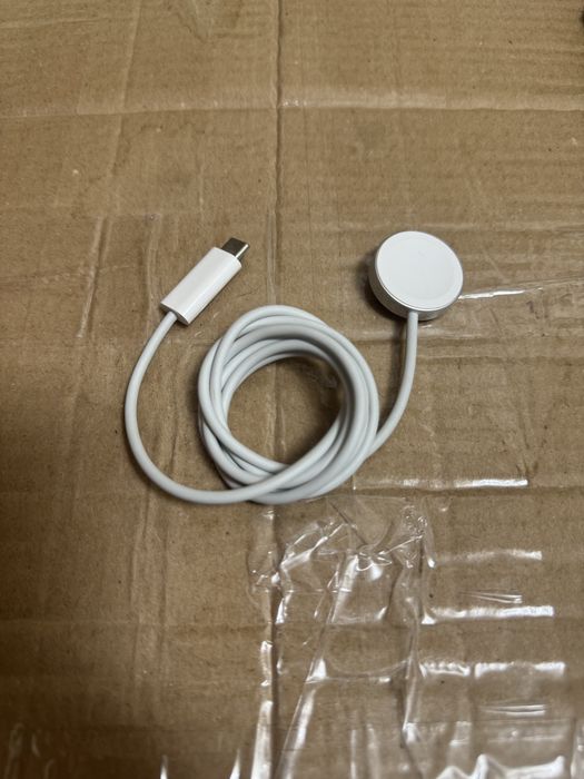 Apple Watch Series 8 GPS 45 mm