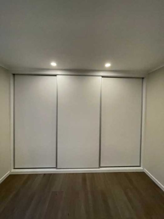 Carpintaria e Remodelação da Construção Civil