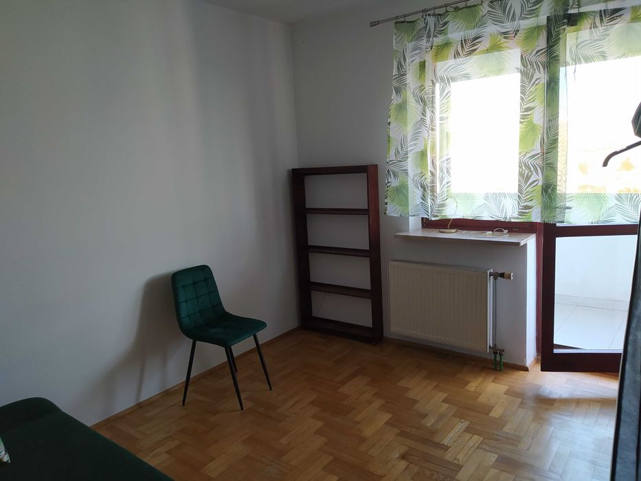 Zdjęcie 6
