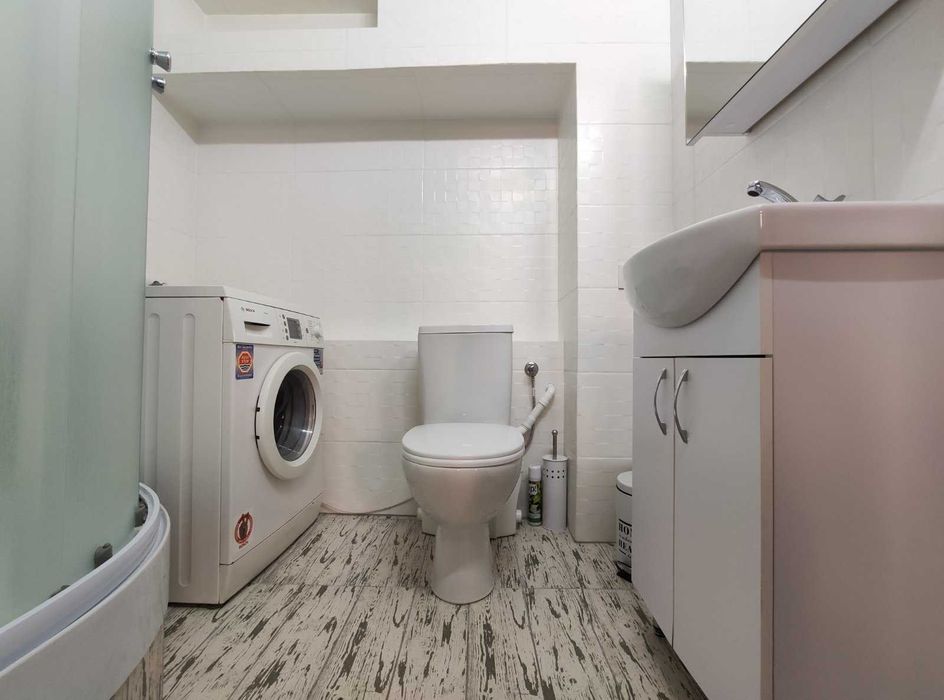 Оренда подобово Вул.Наливайка центр Львова