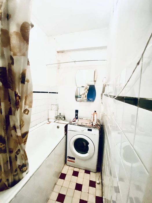 3-кімнатна квартира за адресою бульвар Лесі Українки (площа 83 м²) - Atlanta.ua - фото 15