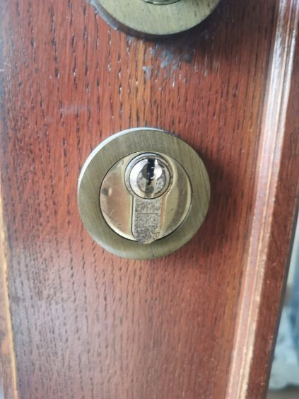 Najtańszy Ślusarz od 150zl - Wymiana Zamków i Awaryjne otwieranie