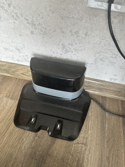 Робот пилосос Samsung