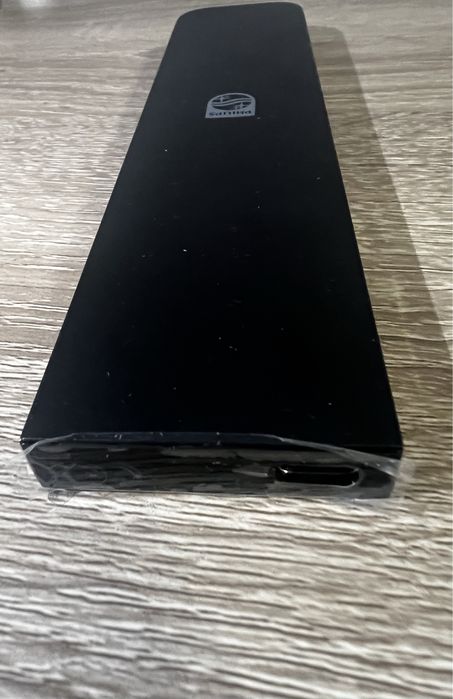 Нова модель/Пульт під будь-який телевізор Philips