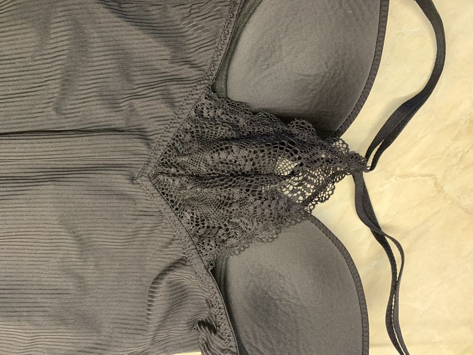 Боді чашка В новий