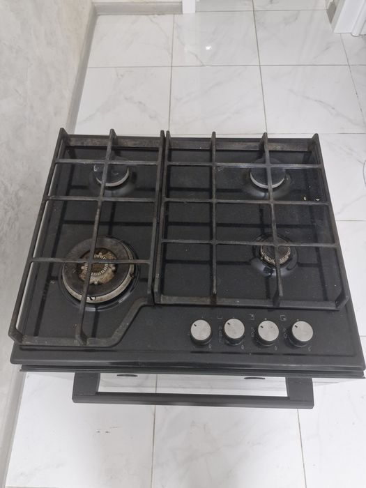 Продам варочна поверхня