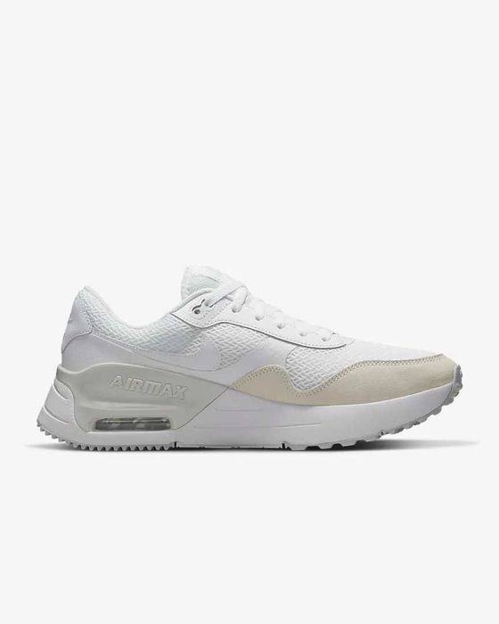 ‼️Кроссовки  Nike Air Max Systm Pegasus React Оригинал! (DM9537-101)