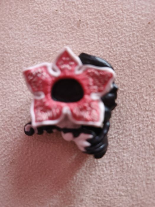 Дивні дива обмін продаж