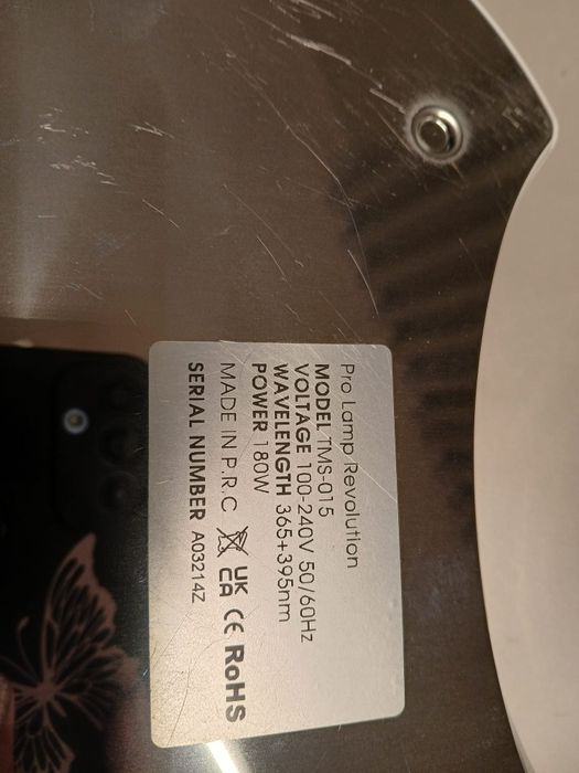 Kit para abrires o teu próprio negócio