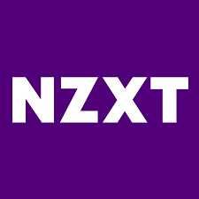 Kabel PSU PCIe 8pin (6+2) Single NZXT C1200 | oryginalny