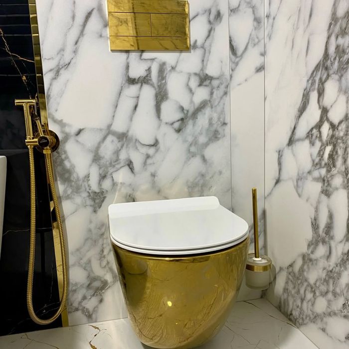 Ремонт будинків під ключ.