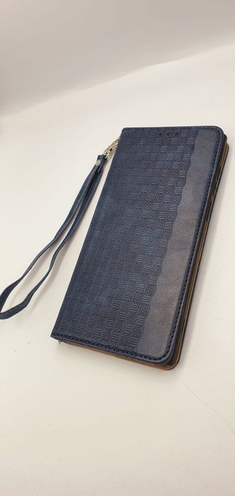 12 sztuk etui na telefon Samsung Galaxy S22 Ultra, nowe i używane