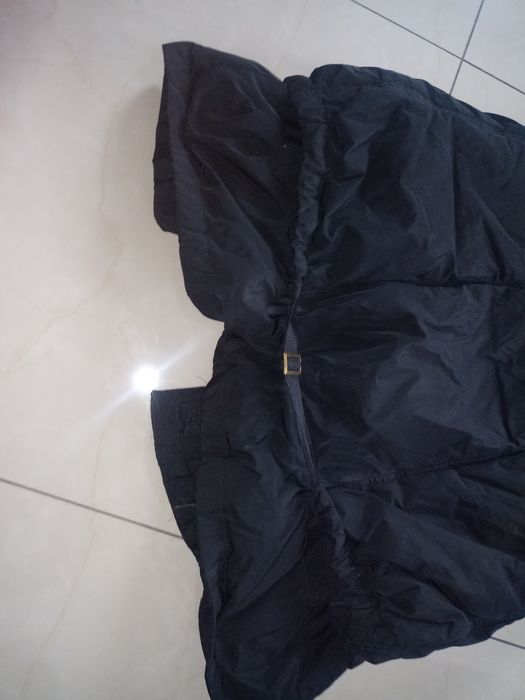 Kurtka/Płaszczyk