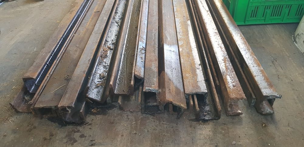 PROMOCJA! płacisz za 20 szt.